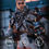 Thumbnail: Iron Forest TSL201501 Frontier Corps Raidman 10th Anniversary Edition 3