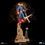 Thumbnail: Iron Studios Superman and Lois Lane - DC Comics Diorama 1/6 Statue