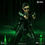 Thumbnail: Iron Studios Trinity - Matrix - Art Scale 1/10 Statue 8