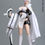 Thumbnail: VSTOYS 22XG88 Maiden Dragon Knight 1/6 Figure
