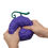 Thumbnail: Cinereplicas One Piece Squishy Gum-Gum Fruit 8