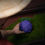 Thumbnail: Cinereplicas One Piece Squishy Gum-Gum Fruit 3