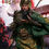 Thumbnail: FZ Art Studio FZ-026 Guan Yu Guan Yunchang 1/6 Figure 關羽 關雲長 (Deluxe Ver.) 4
