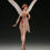 Thumbnail: Sideshow SS2005054 Tinkerbell (Fall Variant) Statue
