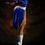Thumbnail: PCS Chun-Li 1/2 Statue (Classic Edition) 3