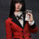 Thumbnail: JKTOYS K-009 Abyssal Betting Belle Yumeko 1/6 Figure
