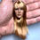 Thumbnail: MIX-048 Pepper Potts 1/6 Headsculpt