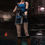 Thumbnail: MTTOYS MTT021 Jill Valentine 2.0 1