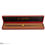 Thumbnail: Cinereplicas Harry Potter - Hermione Granger Collector Wand 6
