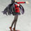 Thumbnail: Kotobukiya ARTFX J Yumeko Jabami 1/8 Statue - Kakegurui 2