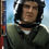 Thumbnail: SHININIG TOYS F18 US Navy Aviator 1/6 Figure 9