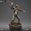 Thumbnail: Iron Studios Indiana Jones Legacy Replica 1/4 Statue 4