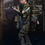 Thumbnail: SOLDIER STORY SSG009 Tom Clancy's The Division 2 Heather Ward Agent 1/6 Figure 2
