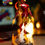 Thumbnail: Galaxias Ironman Classic Version / Stealth Version 1/8 Statue 4
