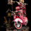 Thumbnail: XM Studios Harley Quinn Samurai Series 1/4 Statue