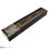 Thumbnail: Cinereplicas Harry Potter - Albus Dumbledore Collector Wand 3