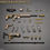 Thumbnail: Easy&Simple 06047 Special Forces Weapon Set G 5
