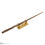 Thumbnail: Cinereplicas Harry Potter - Hermione Granger Collector Wand 7