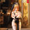 Thumbnail: Snail Shell RPG-02 Sister Muse Asdo 1/12 Figure 2