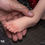 Thumbnail: Max Milk Studio & ManYou Studio Eimi Fukada 1/3 Figure 9