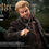 Thumbnail: Star Ace Toys SA0074 - Peter Pettigrew (Wormtail) (NX) - Normal Ver.
