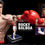 Thumbnail: Star Ace Toys SA4025 Rocky Balboa (Epic Fight) 1/4 Statue 2
