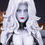 Thumbnail: Sideshow 912275 Lady Death Quarter Scale Statue by PCS 7
