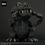 Thumbnail: X-Plus Deforeal Series - GDF Godzilla 1954 (Gigantic Series x Deforeal) 5