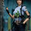 Thumbnail: SWTOYS FS069 Valentine 1/6 Figure 5
