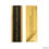 Thumbnail: Cinereplicas Lord of the Rings - One Ring Metal Bookmark