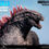 Thumbnail: Star Ace Toys SA6067 Godzilla (2024) Evolved Form (DX) 1