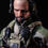Thumbnail: Mini Times MT-M009 The Seal Team Six 1/6 Figure
