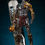 Thumbnail: PCS Silver Surfer 1/3 Statue (Standard Edition) 1