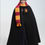 Thumbnail: Queen Studios INART Harry Potter and the Philosopher’s Stone - Hogwarts Uniform 1