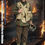 Thumbnail: UJINDOU UD9048 British Paratrooper 1st Airborne Division - Arnhem 1944