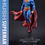 Thumbnail: Prime 1 Studio Superman (Bonus Version) - Batman: Hush (Comics) 7