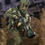 Thumbnail: MINI TIMES MT-M042 U.S. Army Special Forces 1/6 Figure 2