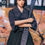 Thumbnail: YMTOYS YMT118A Kendo Girl - Ikawa Hoshiko 1/6 Figure