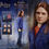 Thumbnail: Star Ace Toys SA0063S Ginny Weasley (Casual Wear Limited Edition)