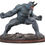 Thumbnail: Diamond Select Marvel Premier Collection Rhino Statue