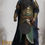 Thumbnail: Asmus Toys LOTR024 The Lord of The Rings Series: Elrond