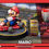 Thumbnail: First 4 Figures F4F Mario Kart Statue - Standard Edition
