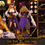 Thumbnail: War Story WS018 Pirate World Spirit Captain Aisha 1/6 Figure