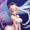 Thumbnail: Kotobukiya Verse01: Aria The Angel of Crystals - Museum of Mystical Melodies