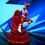 Thumbnail: Diamond Select Mighty Morphin Power Rangers Red Ranger Gallery Statue 2