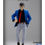 Thumbnail: Kaustic Plastik x Infinite Statue Lupin The Third - The Italian Adventure