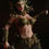 Thumbnail: TBLeague PL2023-220 Medusa 1/6 Figure 7