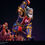 Thumbnail: HEX Collectibles Leeroy Jenkins 1/10 Statue 5