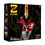 Thumbnail: Hasbro Power Rangers Lightning Collection Zord Ascension Project Dino Megazord