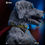 Thumbnail: Iron Studios Superman and Krypto - Superman: Legacy - Art Scale 1/10 Statue 4